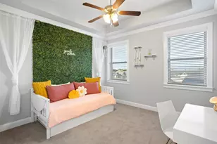 1125 Whisper Willows Dr, Fort Worth, TX 76052 - Photo 29