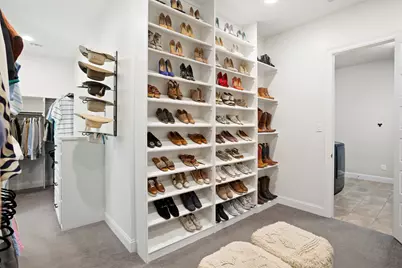 1125 Whisper Willows Drive, Fort Worth, TX 76052 - Photo 21