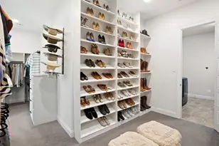 1125 Whisper Willows Dr, Fort Worth, TX 76052 - Photo 21