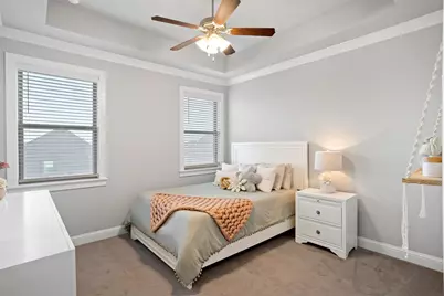 1125 Whisper Willows Drive, Fort Worth, TX 76052 - Photo 31