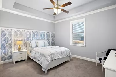 1125 Whisper Willows Drive, Fort Worth, TX 76052 - Photo 25