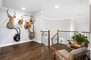 1125 Whisper Willows Dr, Fort Worth, TX 76052 - Photo 27
