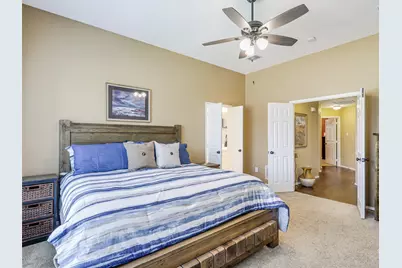 10717 Brandenberg Drive, Frisco, TX 75035 - Photo 17