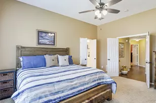 10717 Brandenberg Dr, Frisco, TX 75035 - Photo 17