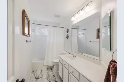 10717 Brandenberg Drive, Frisco, TX 75035 - Photo 23