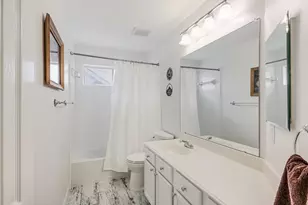 10717 Brandenberg Dr, Frisco, TX 75035 - Photo 23