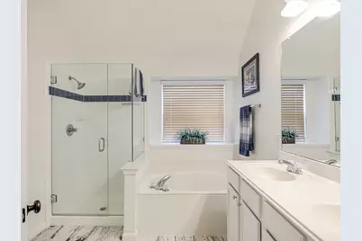 10717 Brandenberg Drive, Frisco, TX 75035 - Photo 19