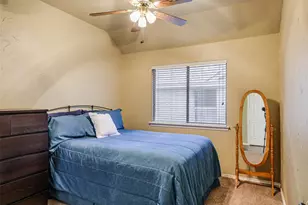 10717 Brandenberg Dr, Frisco, TX 75035 - Photo 21