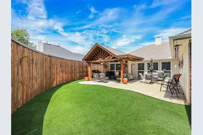 10717 Brandenberg Drive, Frisco, TX 75035 - Photo 27