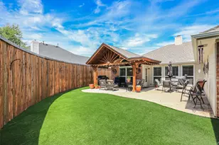 10717 Brandenberg Dr, Frisco, TX 75035 - Photo 27