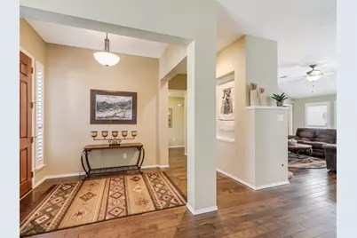 10717 Brandenberg Drive, Frisco, TX 75035 - Photo 15