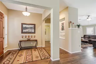 10717 Brandenberg Dr, Frisco, TX 75035 - Photo 15