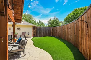 10717 Brandenberg Dr, Frisco, TX 75035 - Photo 25