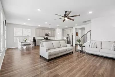 1824 Proteus Drive, Haslet, TX 76052 - Photo 5