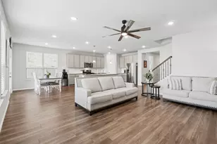 1824 Proteus Dr, Haslet, TX 76052 - Photo 5