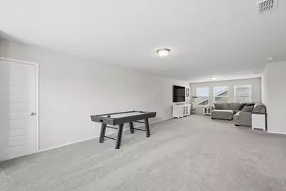 1824 Proteus Drive, Haslet, TX 76052 - Photo 25