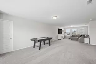 1824 Proteus Dr, Haslet, TX 76052 - Photo 25