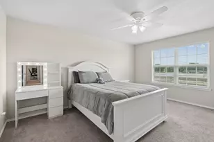 1824 Proteus Dr, Haslet, TX 76052 - Photo 21