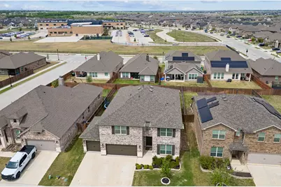 1824 Proteus Drive, Haslet, TX 76052 - Photo 31