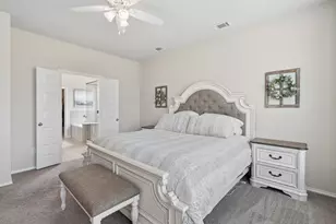 1824 Proteus Dr, Haslet, TX 76052 - Photo 13