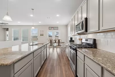 1824 Proteus Drive, Haslet, TX 76052 - Photo 7