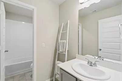 1824 Proteus Drive, Haslet, TX 76052 - Photo 23