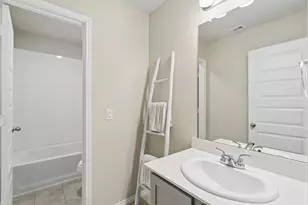 1824 Proteus Dr, Haslet, TX 76052 - Photo 23