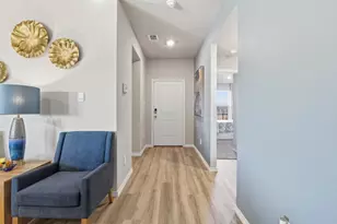 1629 Tin Roof Rd, Denton, TX 76249 - Photo 31