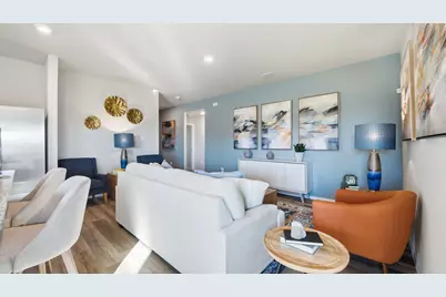 1629 Tin Roof Road, Denton, TX 76249 - Photo 13