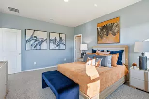 1629 Tin Roof Rd, Denton, TX 76249 - Photo 15