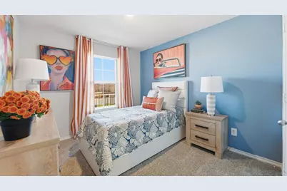 1629 Tin Roof Road, Denton, TX 76249 - Photo 21