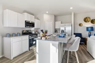 1629 Tin Roof Rd, Denton, TX 76249 - Photo 3