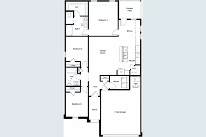 1629 Tin Roof Road, Denton, TX 76249 - Photo 35