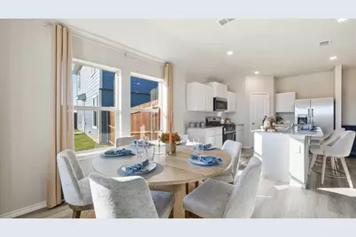 1629 Tin Roof Road, Denton, TX 76249 - Photo 7