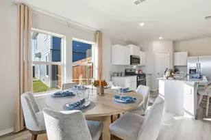 1629 Tin Roof Rd, Denton, TX 76249 - Photo 7