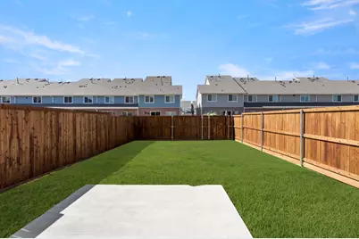 711 Prosper Lane, Wylie, TX 75098 - Photo 27