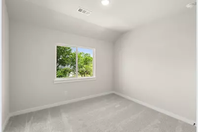 711 Prosper Lane, Wylie, TX 75098 - Photo 17
