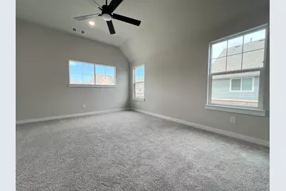 711 Prosper Lane, Wylie, TX 75098 - Photo 17