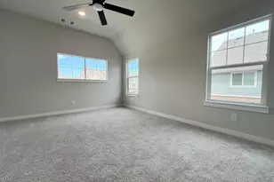 711 Prosper Ln, Wylie, TX 75098 - Photo 17