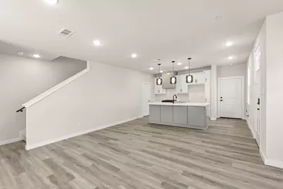 711 Prosper Lane, Wylie, TX 75098 - Photo 9
