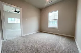 711 Prosper Ln, Wylie, TX 75098 - Photo 15