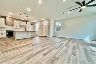 711 Prosper Ln, Wylie, TX 75098 - Photo 13