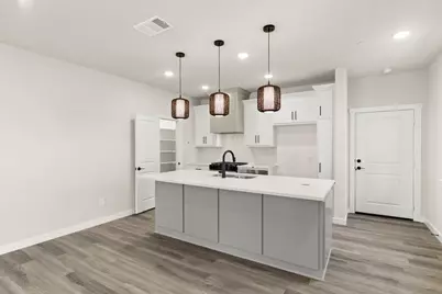 711 Prosper Lane, Wylie, TX 75098 - Photo 5