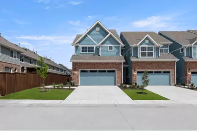 711 Prosper Lane, Wylie, TX 75098 - Photo 1