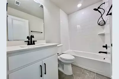 711 Prosper Lane, Wylie, TX 75098 - Photo 23