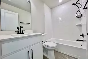 711 Prosper Ln, Wylie, TX 75098 - Photo 23