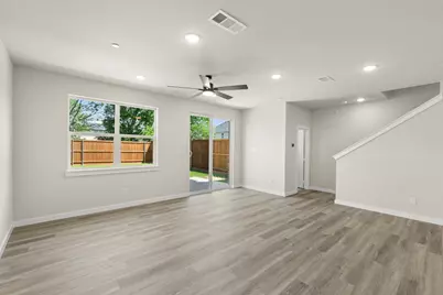 711 Prosper Lane, Wylie, TX 75098 - Photo 11
