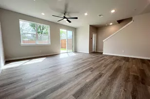 711 Prosper Ln, Wylie, TX 75098 - Photo 5