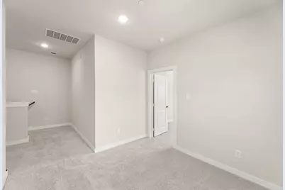 711 Prosper Lane, Wylie, TX 75098 - Photo 15
