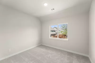 711 Prosper Lane, Wylie, TX 75098 - Photo 19